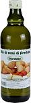 Olio di semi Arachide Nordolio ,1  
    , -  
125 
