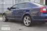 : 231643602_2_94x72_diski-original-vw-r18-pokryshki-obmen-fotograf.jpg
: 113

: 1.8 