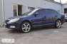 : 231643602_1_94x72_diski-original-vw-r18-pokryshki-obmen-odesa.jpg
: 103

: 1.7 