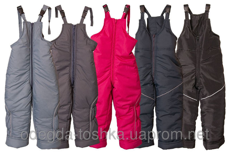 комбинезон штаны девочки. комбинезон штаны девочки. полукомбинезон крокид 140 см на девочку синий. комбинезон yf kzvrf[детский. комбинезон на лямках детский.