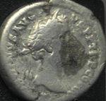 : m1.jpg
: 11301

: 36.8 