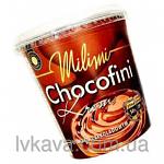 : 378384250_w640_h640_choco_shokol.jpg
: 1137

: 6.6 