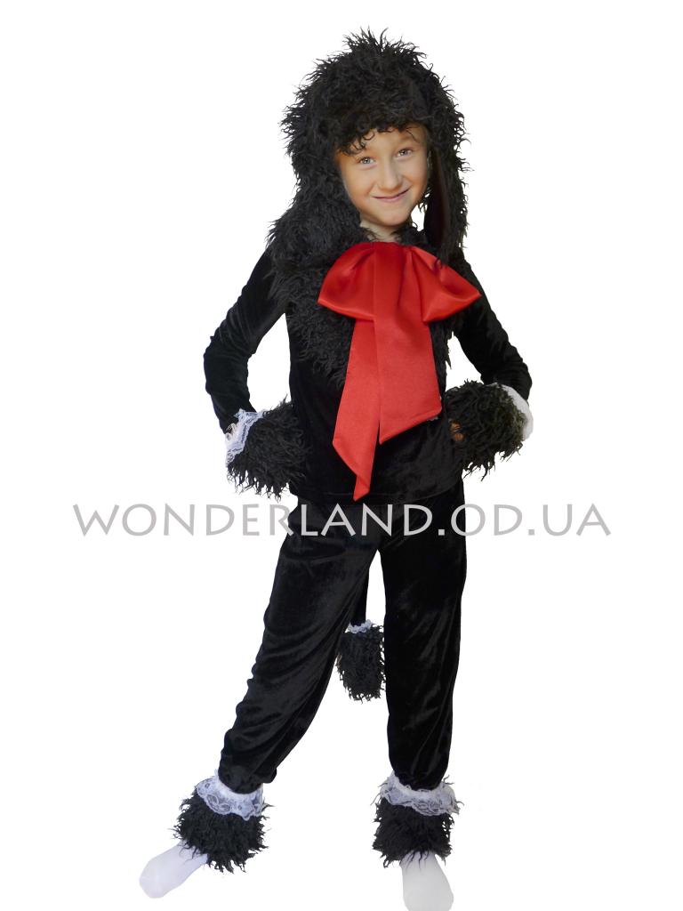 томас аугустинас артемон. артемон прикол. шапочка далматин 4091. костюм пудель артемон карнавал. приключения буратино артемон.