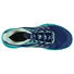 : 21900118_piat_a2.jpg
: 96

: 1.4 
