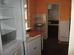 IMG 0828