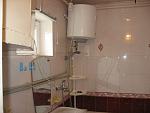 IMG 0831