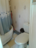 : image2.png
: 3116

: 10.9 