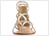 : 3461543-6-MULTIVIEW_THUMBNAILS.jpg
: 1267

: 1.6 