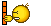 : smile59.gif
: 461

: 14.7 