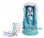 Ever After High Epic Winter Winter Sparklizer Playset  
         
 
575 
 
  -...