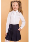 : IMG-20180425-WA0000-100x138.jpg.pagespeed.ce.1lOWrXfds1.jpg
: 270

: 4.9 