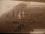 : 46520348_895141974209656_6668367207317110784_n.jpg
: 134

: 1.1 