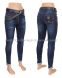 : zhenskie-dzhinsy-boyfrend-frozen-jeans-c101-25-30-6-ed.-73681210105617_small5.jpg
: 329

: 1.8 