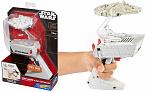 Hot Wheels Star Wars Starship Flight Controller Handheld 
       
 
245