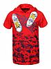 : 1676091628_w100_h100_1671336248_w640_h640_boys___short_sleeve_t_shirt.jpg
: 290

: 2.9 