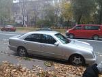 Название: asset.php.jpg
Просмотров: 537
Размер: 5.6 Кб