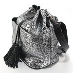 : asset.jpeg
: 39

: 7.1 