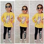 : 6207_1579355414.jpg.pagespeed.ce.ecIvsZBBp8.jpg
: 809

: 7.7 