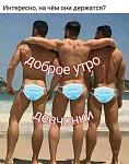 : attachment.jpg
: 607

: 6.8 