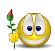 : afc0d1d49ce157499daa31c8330b28ee.gif
: 12

: 49.1 