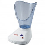 : 43287511_.jpg
: 674

: 5.0 