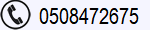 : PN.png
: 70

: 3.0 