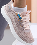 http://moreobuvi.com.ua/products/h4-11 
 
430 
 
 
36 
37 said-20 
38 @ 
38 CBETLAN 
39 malatko