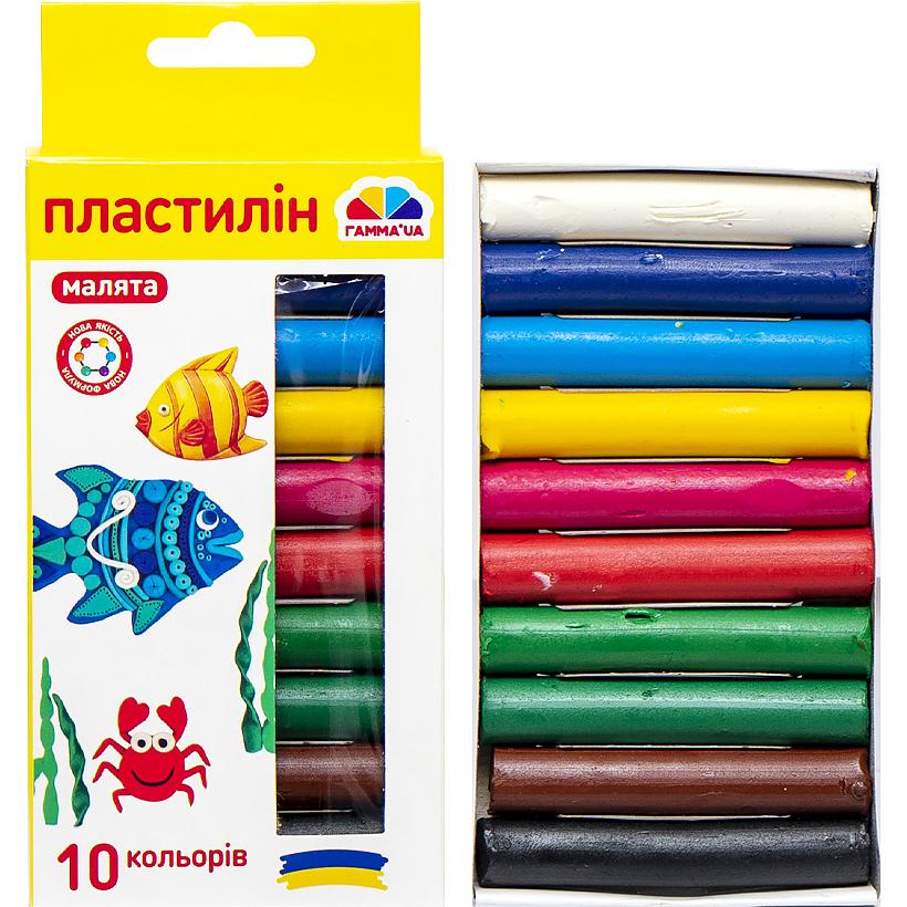 https://color-it.ua/product/plastilin-malyata-10-cvetov-100-g-gamma-100306/116616
 "" 10 , 100  "" 100306
37,80 

 2 