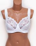 https://www.vbikini.com.ua/ru/shop/bras/byustgalter-anfen-5-612e/ 
 Anfen 5-612   
 
188,60  
 ,   
 
80  ...