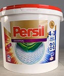   PERSIL UNIVERSAL 10,500  165  
 
360+11%+