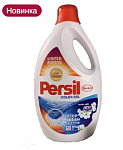     PERSIL Color   5775 
 
165+11%+ 
 
 
 
vikulka17 - 1