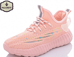 https://paradobuvi.ua/products/cd56-3 
 
 Paliament CD56-3 
 
290 
 
36 anytka-pv 
37  
38 QVATRA 
38 Alla-K