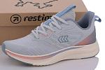 https://paradobuvi.ua/products/swl24070-grey 
 
 Restime SWL24070 grey 
 
 
590 
 
36 
37  
38
