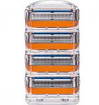 https://mojdodyr.com/ua/p1273719125-smennye-kassety-gillette.html 
 
  Gillette Fusion,  5  (4 .)    
347 ₴/. 
...