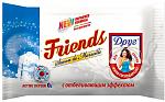 https://mojdodyr.com/ua/p1151003612-hozyajstvennoe-mylo-drug.html 
 
   "  " (125.) 
15 ₴/. 
 ...