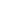11,05-11,15 .    79   106   86 -   16 