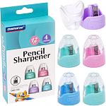 https://ua.color-it.ua/product/tochilka-dms-105-daimarse/111938 
 
 DMS 105 DAIMARSE 
6.03 ₴ 
 
12  
oknana -  2 
reana - 4 .