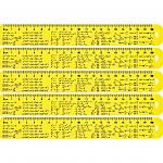 https://ua.color-it.ua/product/lineyka-20-sm-plastikovaya-algebra/114458 
 
˳ 20 ,  "" 
6.50 ₴ 
 
10 
jana85 
reana -  2...