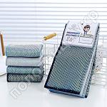 https://xn--80ajrjcbe1a2b.xn--j1amh/products/view/386 
 
 
 : 851 
   ,   24 . 
...
