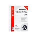 https://ua.color-it.ua/product/fajl-a5-30-mikron-100-shtuk/51734 
 
 5 30 , 100  "" Original 
40.34  
 
2...