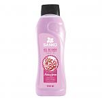 https://mojdodyr.com/ua/p642972271-gel-dlya-dusha.html 
 
   Sanko Maxi "Cream and Strawberry" (1250.)  
105 ₴/. 
   3...