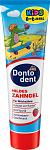 https://mojdodyr.com/ua/p88950174-detskaya-zubnaya-pasta.html 
 
   DontoDent Kids 0-6 "" (100.)  
49 ₴/. 
 ...