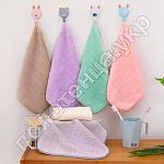 https://xn--80ajrjcbe1a2b.xn--j1amh/products/view/150 
 
 
 : 815 
   ,   20 . 
...