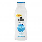 https://mojdodyr.com/ua/p1683379478-gel-dlya-dusha.html 
 
   Sanko Maxi "Dermo" (1250.)  
105 ₴/. 
   3   
...
