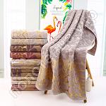 https://xn--80ajrjcbe1a2b.xn--j1amh/products/view/29 
 
    
 : 10 
   ,   8 ....