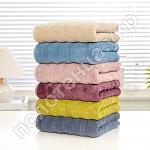 https://xn--80ajrjcbe1a2b.xn--j1amh/products/view/91# 
 
    
 : 58 
   ,   3...