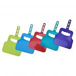 https://ua.color-it.ua/product/veer-mahalka-kvadrat-dlya-razduva-mangalauglyaognya-3150s/117828 
 
³  ""  ...