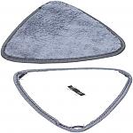 https://ua.color-it.ua/product/zapaska-k-treugolnoy-shvabre-iz-mikrofibry-261-11/117370 
 
      261-11 
23.05 ₴ 
...