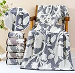 https://xn--80ajrjcbe1a2b.xn--j1amh/products/view/278# 
 
    
 : 123 
   ,   8...