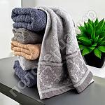 https://xn--80ajrjcbe1a2b.xn--j1amh/products/view/40# 
 
 : 17 
   ,   8 . 
 
 ,...